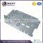 OEM/ODM Sheet Metal Fabrication/Custom sheet metal/laser cutting service