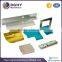 China high precision OEM/ODM sheet metal fabrication / sheet metal parts /laser cutting service