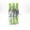 South American Popular Inox Set Cutlery