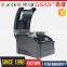 GS-3120TL Thermal Barcode Printer Thermal Label Transfer Printer                        
                                                Quality Choice