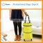 Shopping Bag With Wheels Fabric Shopping Bag Trolley Bag