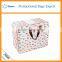 Quilt storage bag quilt carrier bag pvc quilt bag