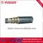 Chinese wire spiral hydraulic hose 4SH
