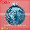 favourite wholesale glass balls christmas tree ornaments