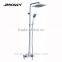 shower mixer