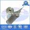 High Performance Bare Conductor AAC 35mm2 With Reasonable Price