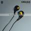 YQC qyY7 qy8 PH-S9 bluetooth headphone for Sport/ RUnning