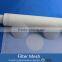 2016 Polyester Filter Mesh Monofilament Screen Mesh 20 - 420 Mesh