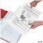 a4 Plastic Magnetic Sheet
