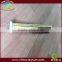 2.5KW Ceramic Bobbin Rdiant Tube Heater For Industrial Furance