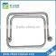 electric industrial spiral manifold tubular heater parts