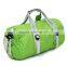 2016 hot sale Brand New Vintage Sport Duffel Bag