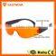 Eastnova SG001 professional designed swimming goggle