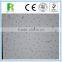 High Quality beautiful design Acoustic Mineral Fiber Ceiling Board