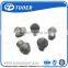 Tungsten Carbide Teeth