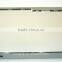LQ150X1LG82 LCD TFT DISPLAY