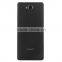 Original Cubot S208 MTK6582 Quad Core Android Smart phone 1GB RAM 16GB ROM 5.0 Inch QHD IPS 8.0MP Camera Cell Phones