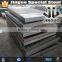 SCM440 mild steel plate