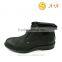 Wholesale fashion cheap boots for men