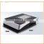 sc700 RFID access control system and time attendance system with 100000 log capacity and 30000 card capacity