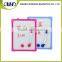 Kids Magnetic Drawing Board With Magnetic Pen and Pins
