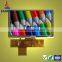 5 TFT LCD touch screen 800x480 with resistive touch panel