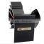 Table Installation Heat Powered Wood Stove Fan