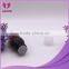 30ml amber plastic PET bottle for lotion, shampoo,essential oil