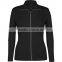 new 2016 apparel new product winter clothing sexy windbreaker jacket women Women's Bianca Golf Jacket