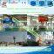 150 meters 1.6 Mpa high pressure fog machine prices fog machine for agriculture