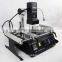 Dinghua DH-6500 high success laptop repair machine bga rework station,bga welding equipment