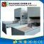 New product High Grade Bale Opener Machine