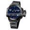 TOP SALE!2014 WEIDE dress style fashion casual Men's watch military watch sports men quartz wristwatches WH1008 1 year guarantee