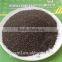Aluminum Oxide 96% Brown Aluminum Oxide Brown Fused Alumina for Refractory Materials