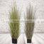 Artificial Tall Grass