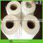 Hot sales Silk Fabric