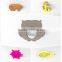 [hot!]new products 2015 flower teething,flower teething toys,flower silicone pendant                        
                                                Quality Choice