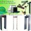 PL-2 Cheap Underground Gold Metal Detector