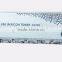 Japan Quality compatible Ricoh AF1230D toner cartridge for Ricoh 1230 toner cartridge