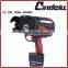 Construction Automatic Rebar Tying Machine (XDL-25)