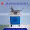 2016 ultrasonic cutting machine of Huitong brand