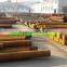 H21 Alloy tool steel bar