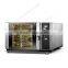Professional Restaurant Ovens K174 High Quality Bakery Ovens For Sale