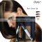 Magic root hair dye hair dye product for root hair cover the gray