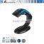 Datalogic barcode scanner Heron HD3100 Linear Imager Pos Scanner
