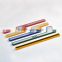 Whole Sales 20CM Magnetic Strip Colorful Strong Magnetic Strip