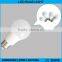 Bulb lights led e27 b14 e22 9/15/18w