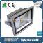 30w Tempered glass closure screen IP65 led waterproof flood light