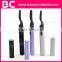 BC-0818 alibaba wholesale Electric Eyelash Curler / heated eyelash curler / Eye Lashes Curler