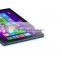 Intel Quad-core 1.83GHZ cheap 10.1 inch pc tablet windows